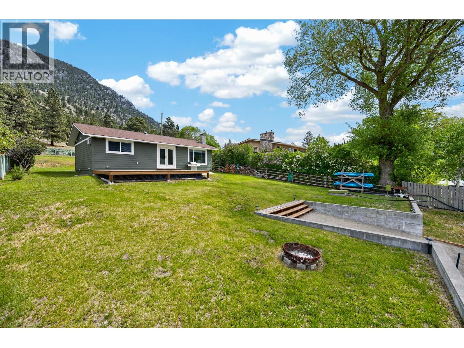 5508 HARMON ESTATES Road - 35