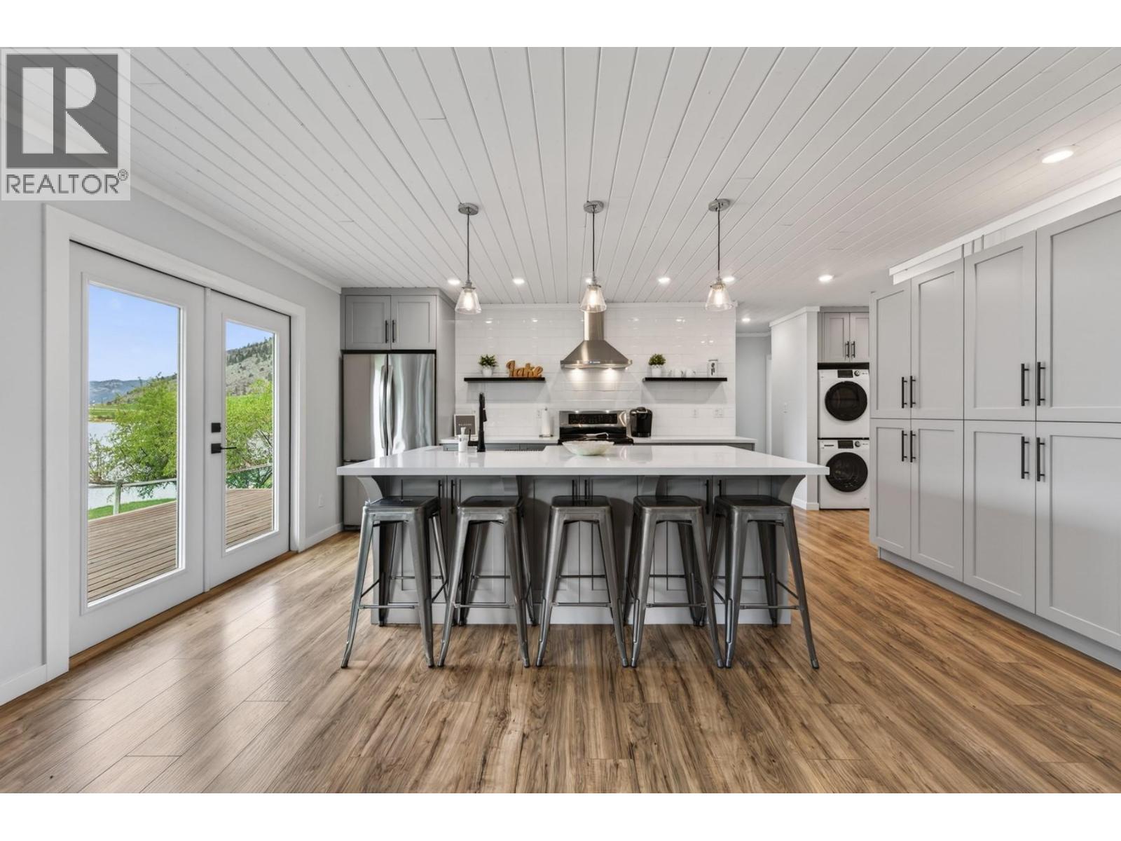5508 HARMON ESTATES Road - Image 8