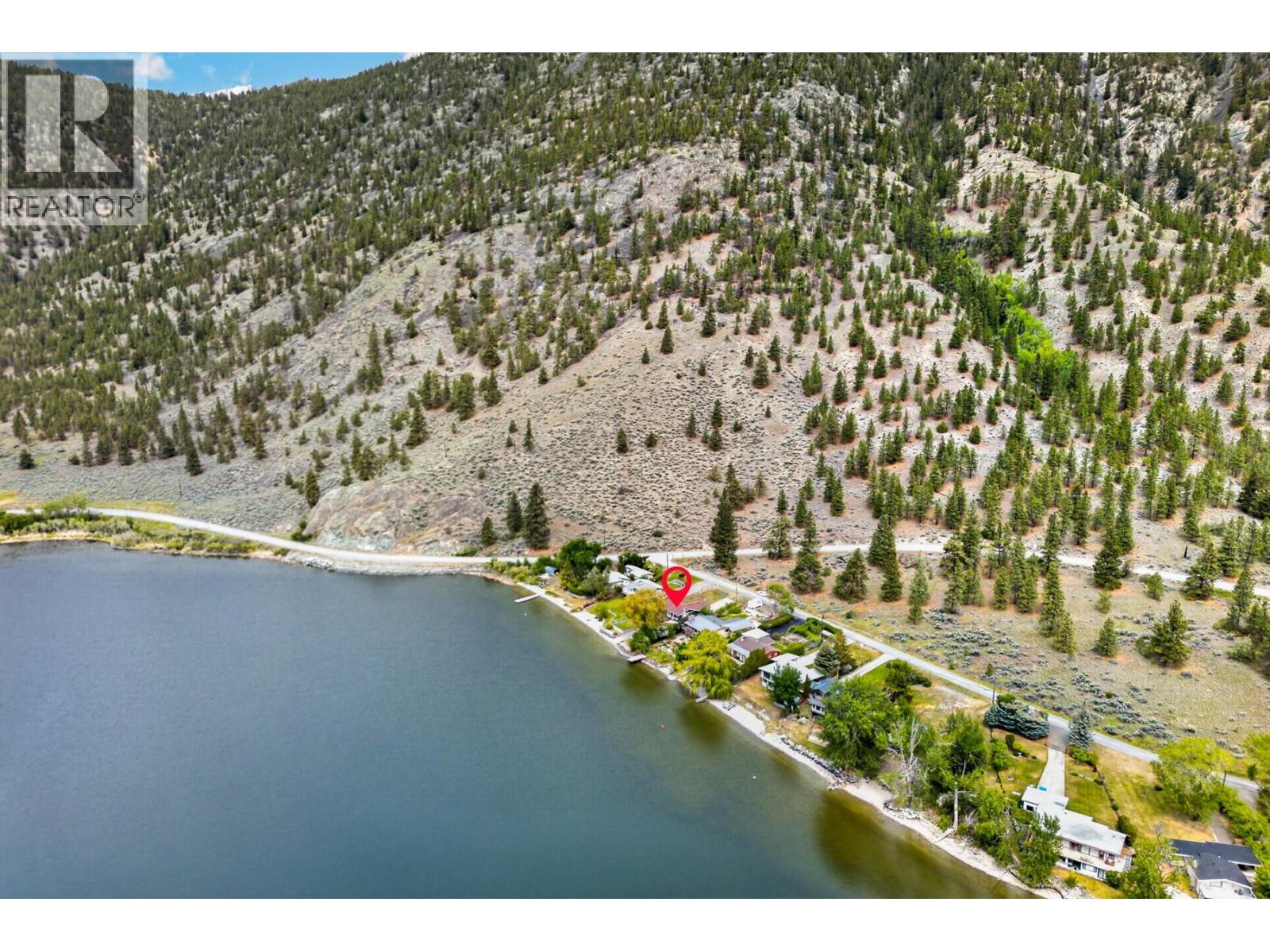 5508 HARMON ESTATES Road - Image 48