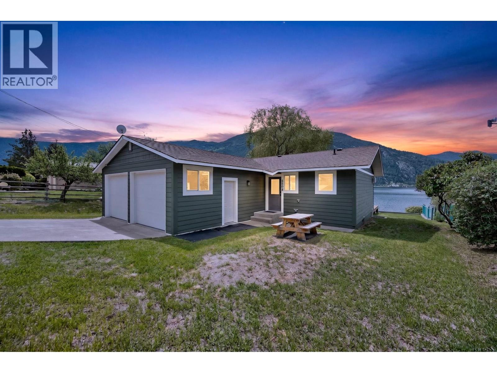 5508 HARMON ESTATES Road - 49