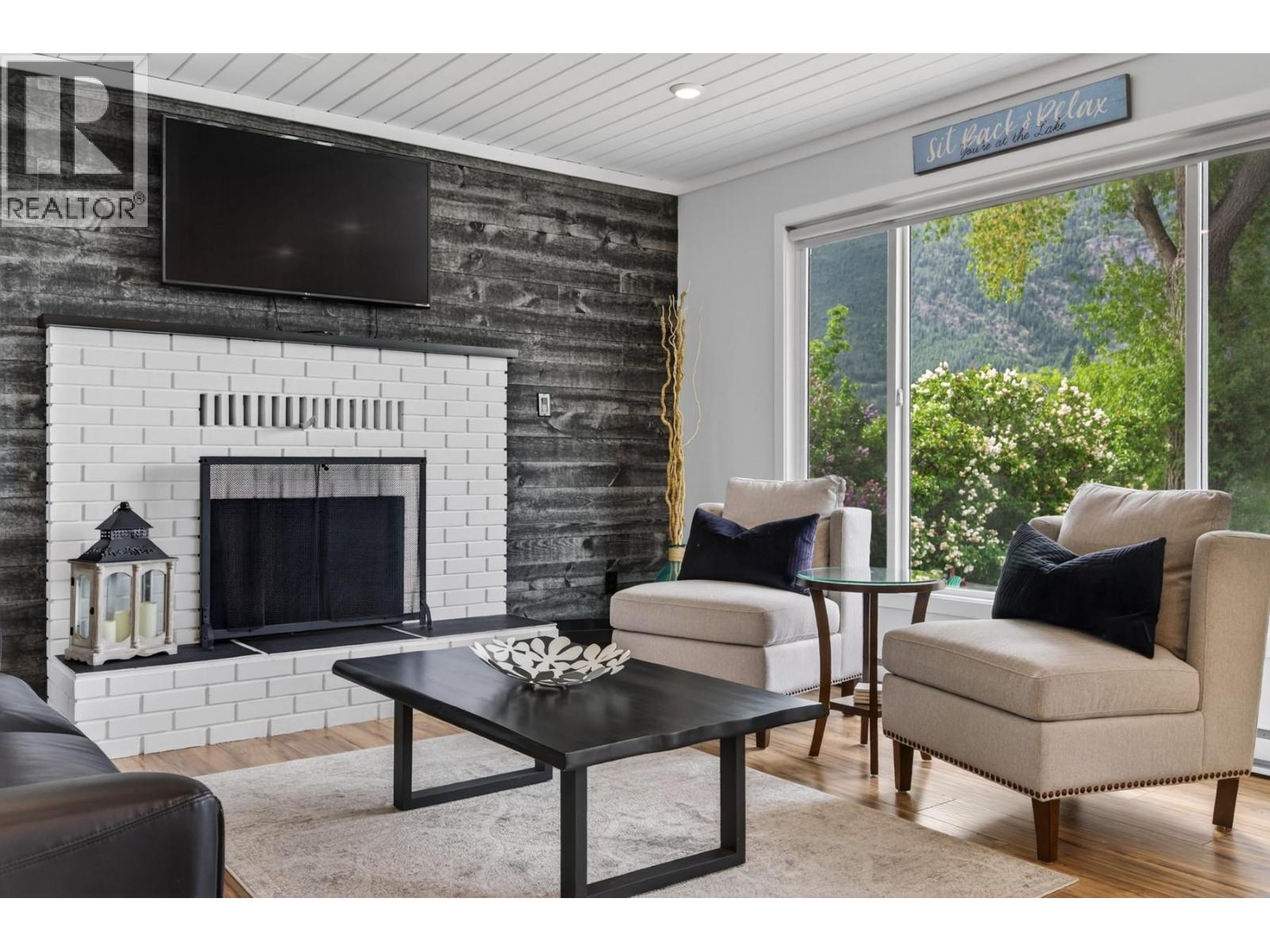 5508 HARMON ESTATES Road - 16