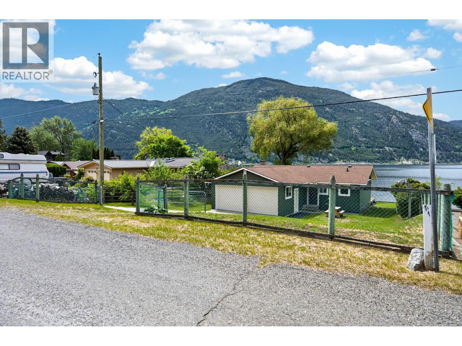 5508 HARMON ESTATES Road - Image 31