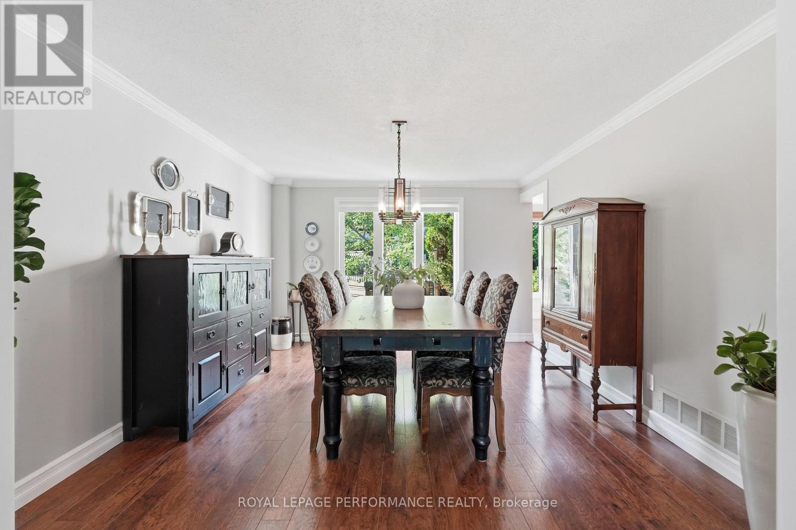 14 Wellfleet Crescent