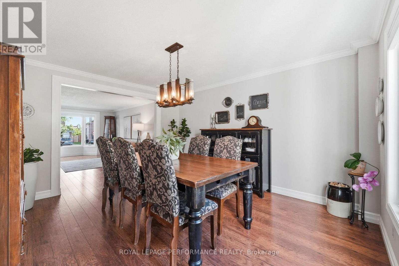 14 Wellfleet Crescent