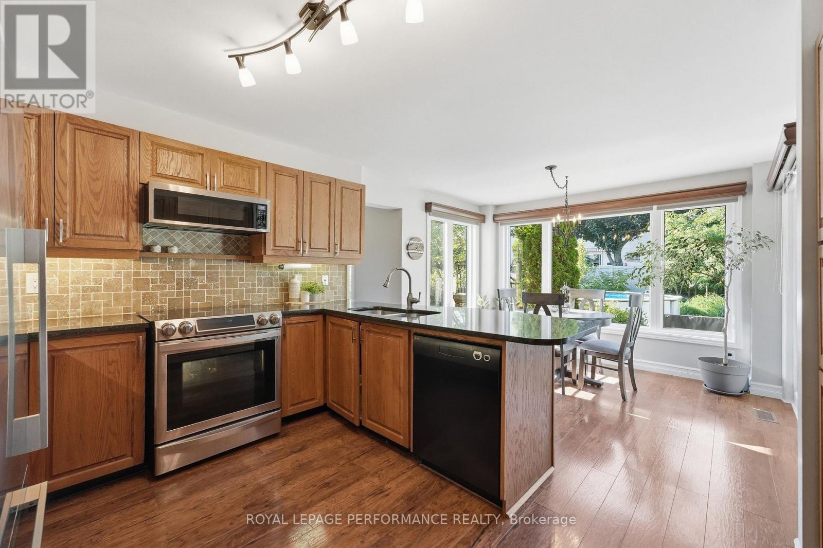 14 Wellfleet Crescent