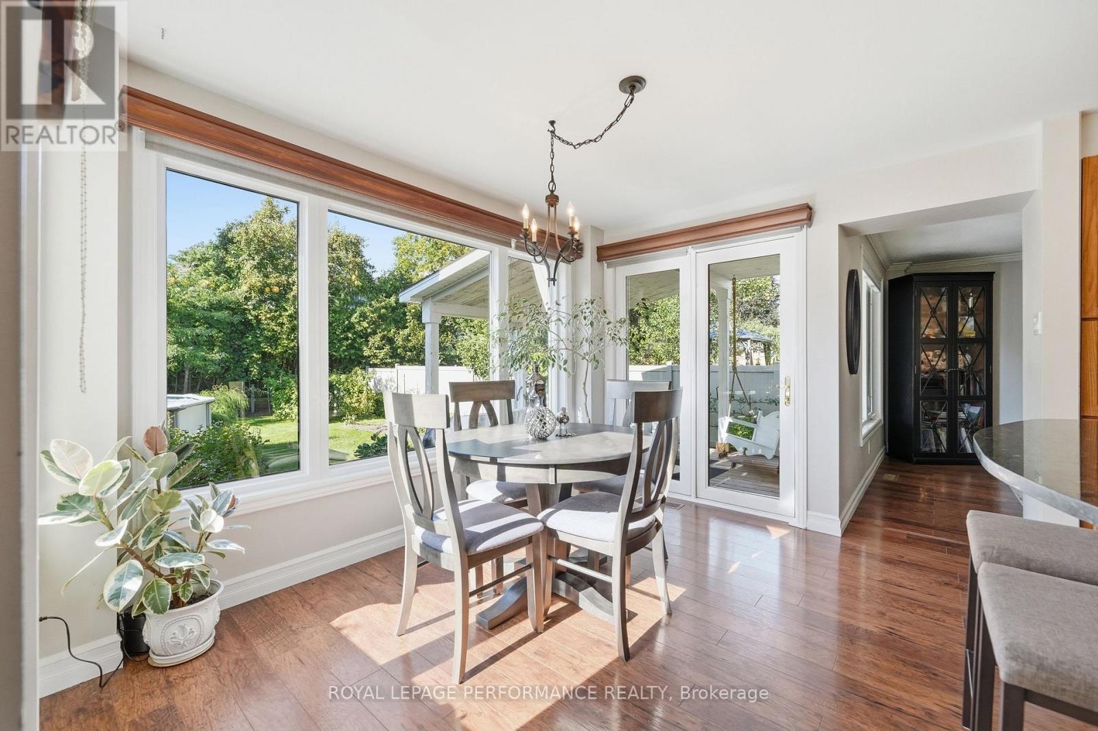14 Wellfleet Crescent