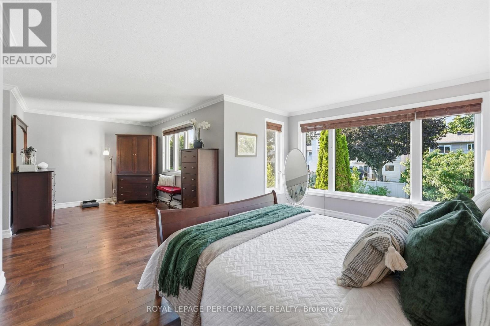 14 Wellfleet Crescent
