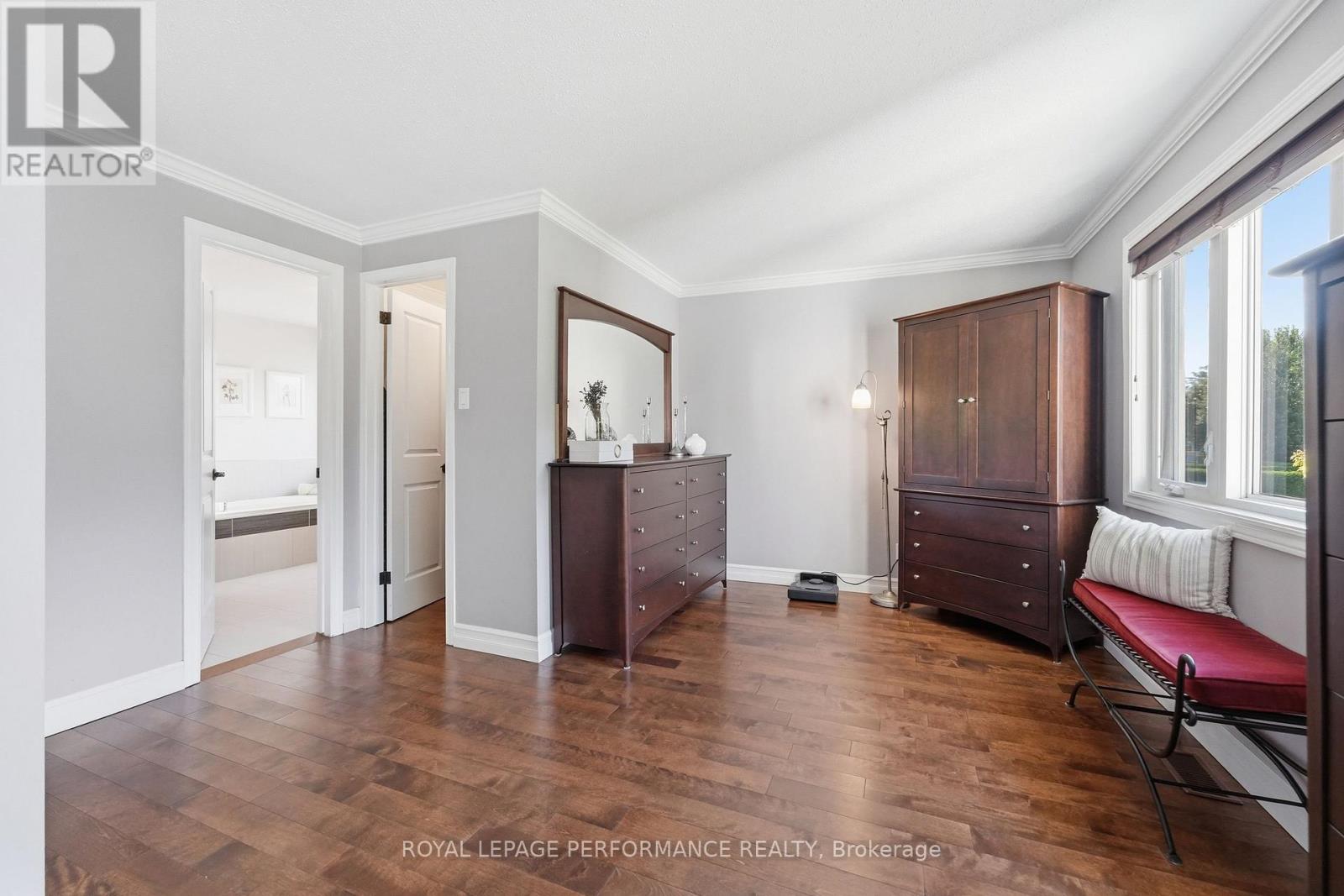 14 Wellfleet Crescent