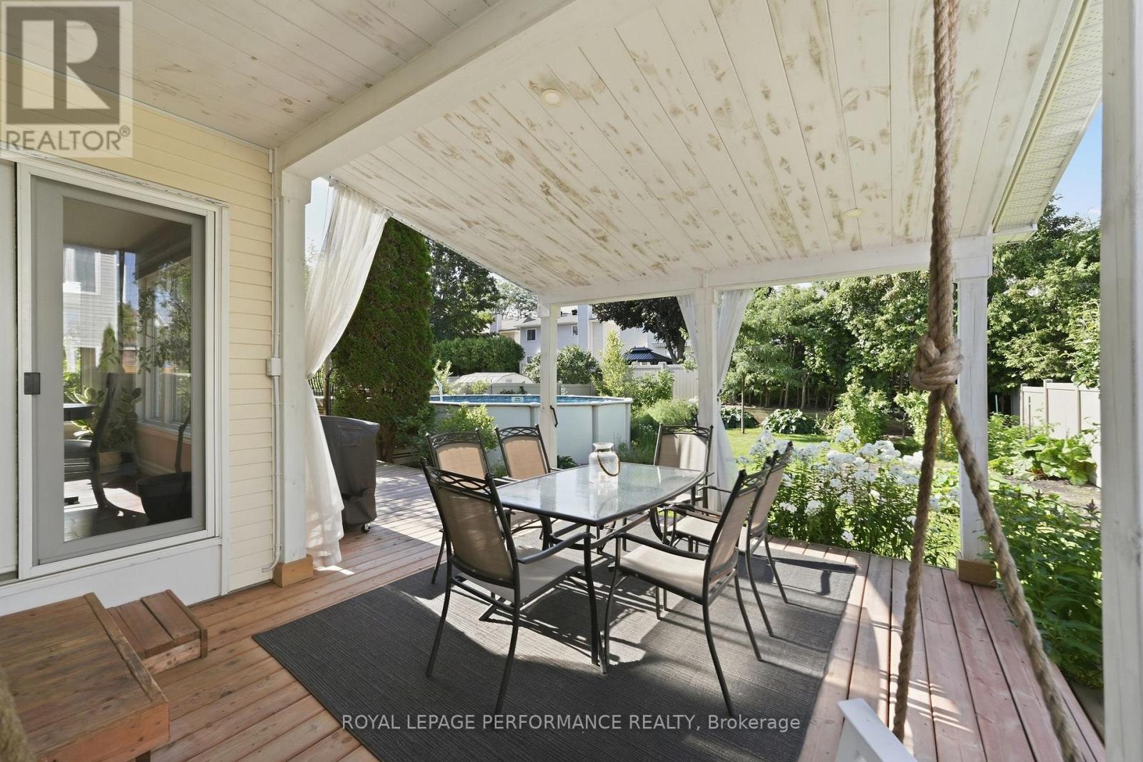 14 WELLFLEET CRESCENT - 43