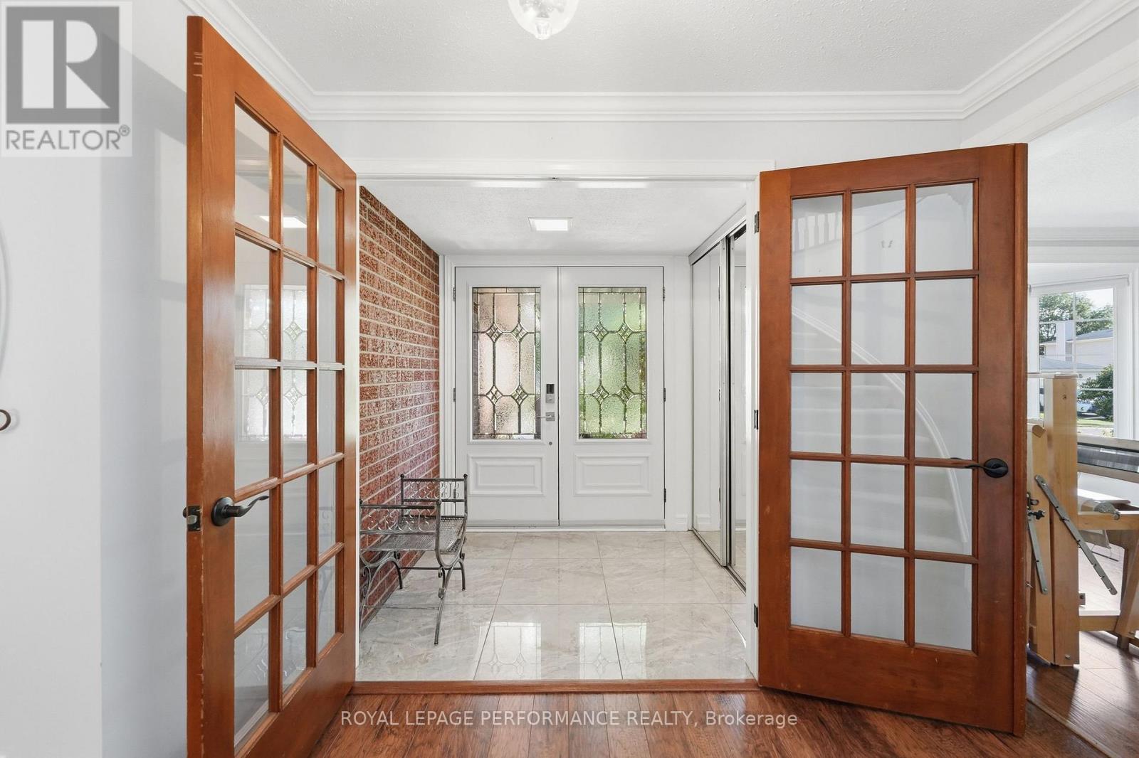 14 Wellfleet Crescent