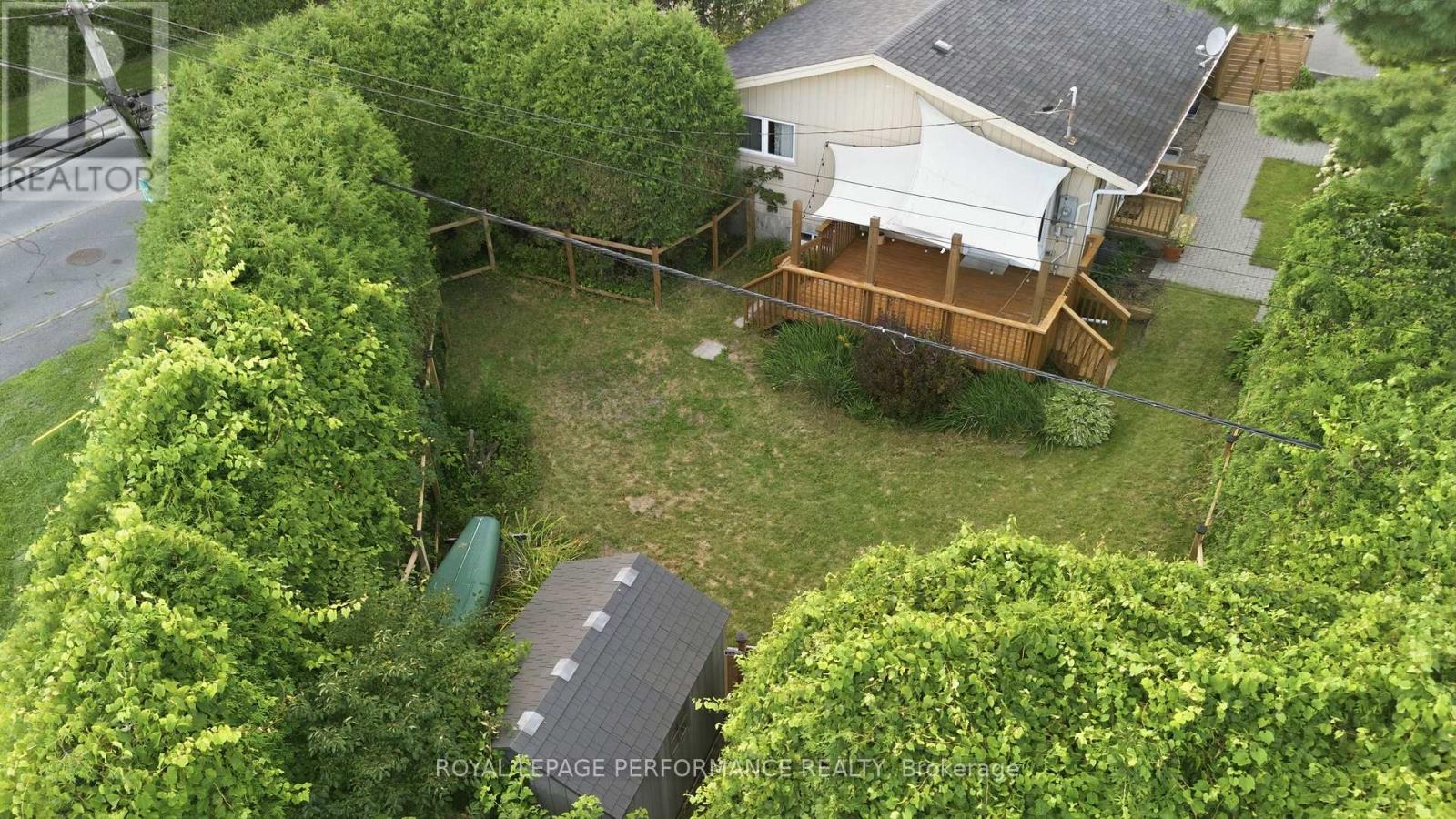 3149 Southmore Drive E