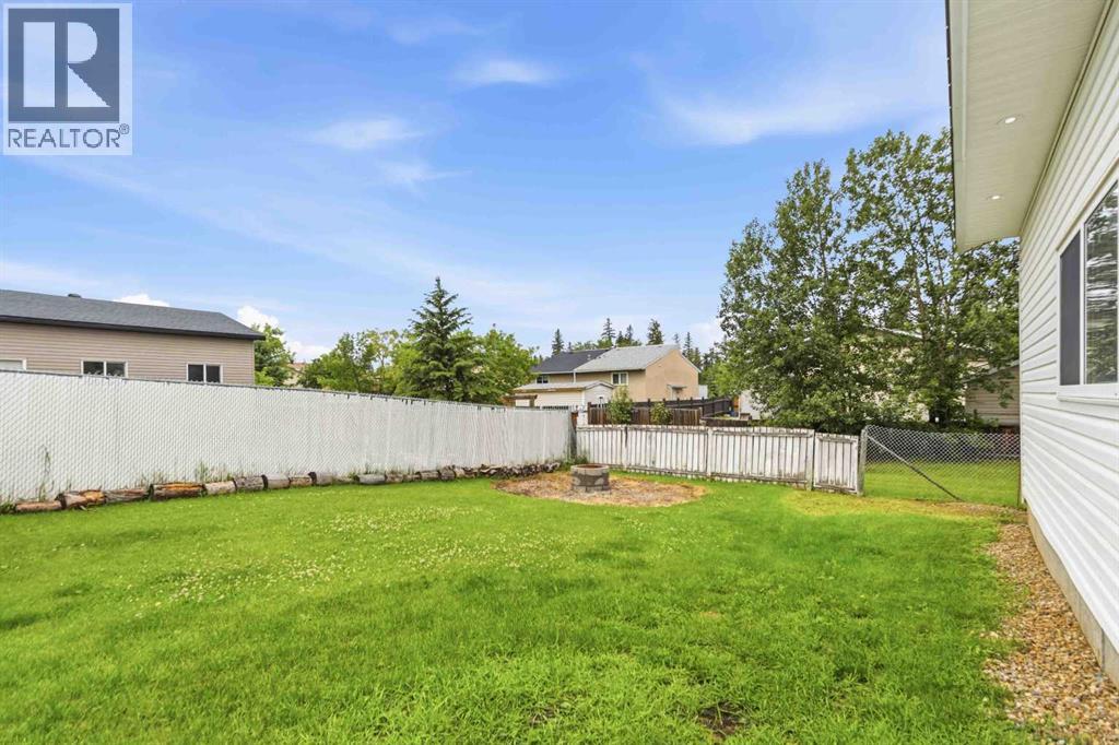 157 Rogers Crescent - Image 9