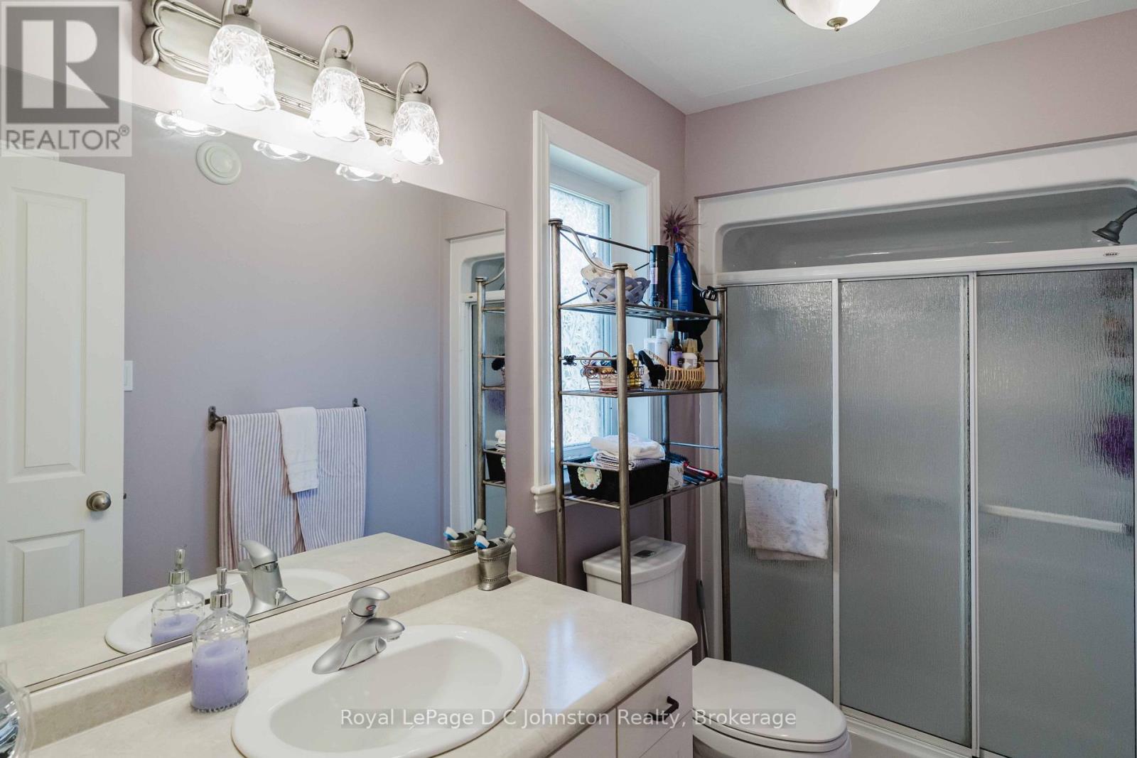 482 CREEKWOOD DRIVE - Image 21