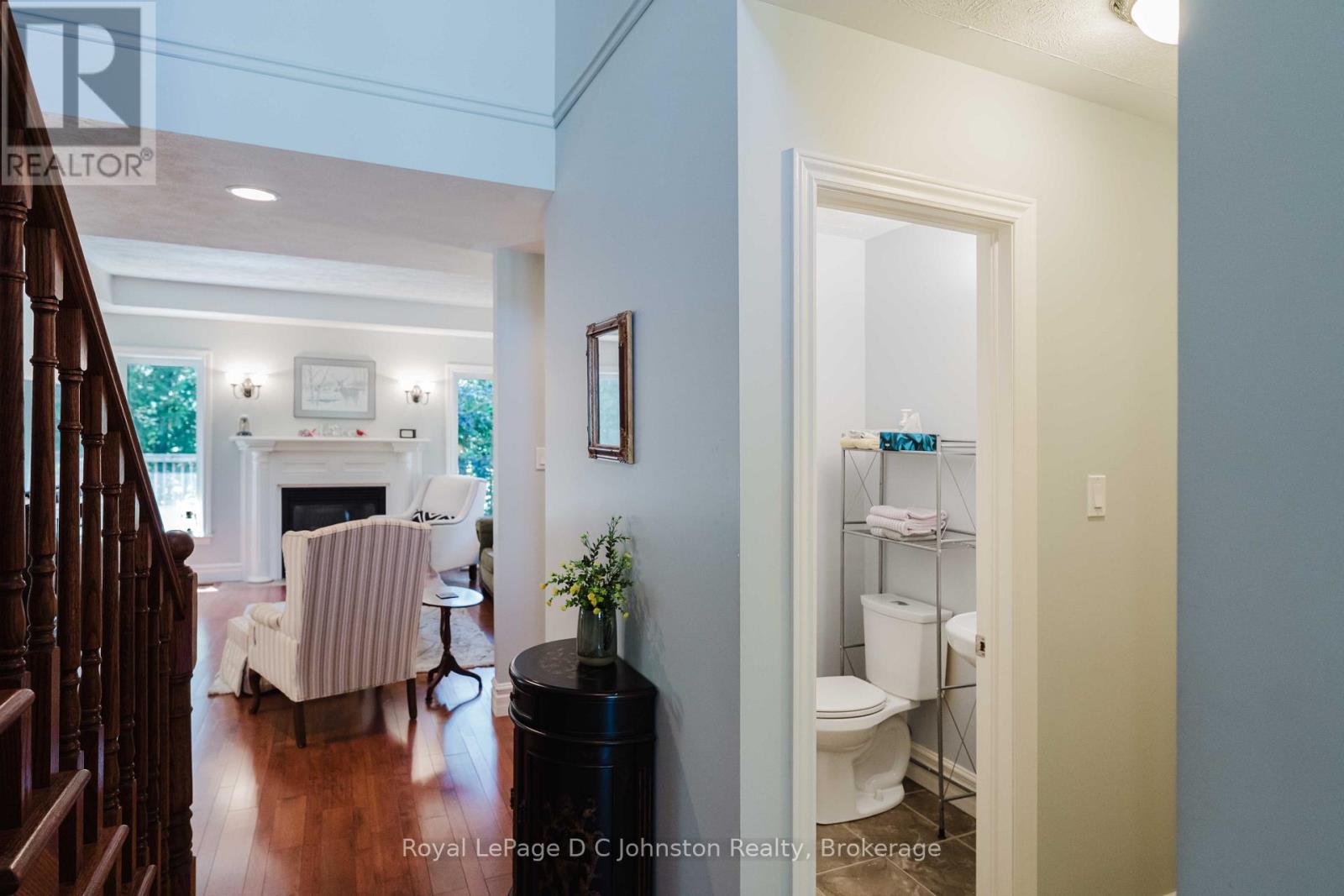 482 CREEKWOOD DRIVE - Image 23