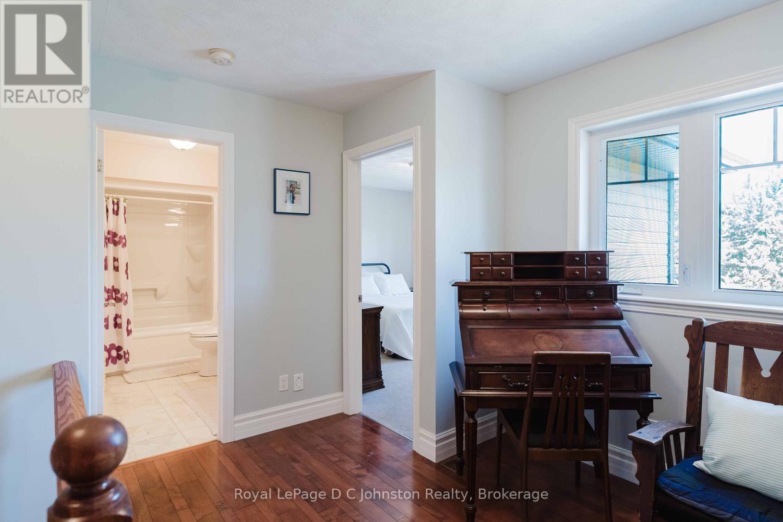 482 CREEKWOOD DRIVE - Image 28