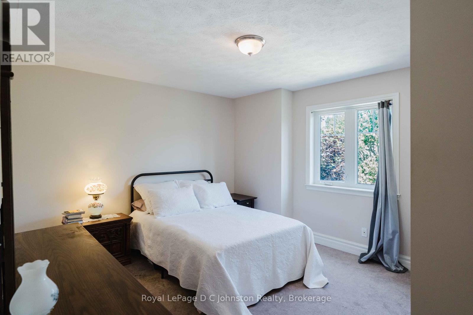 482 CREEKWOOD DRIVE - Image 29