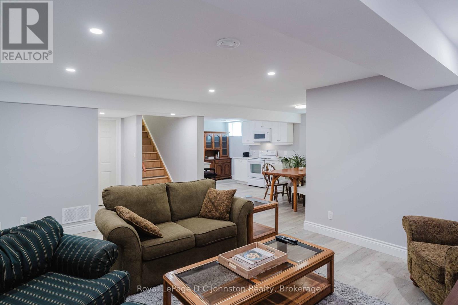 482 CREEKWOOD DRIVE - Image 35