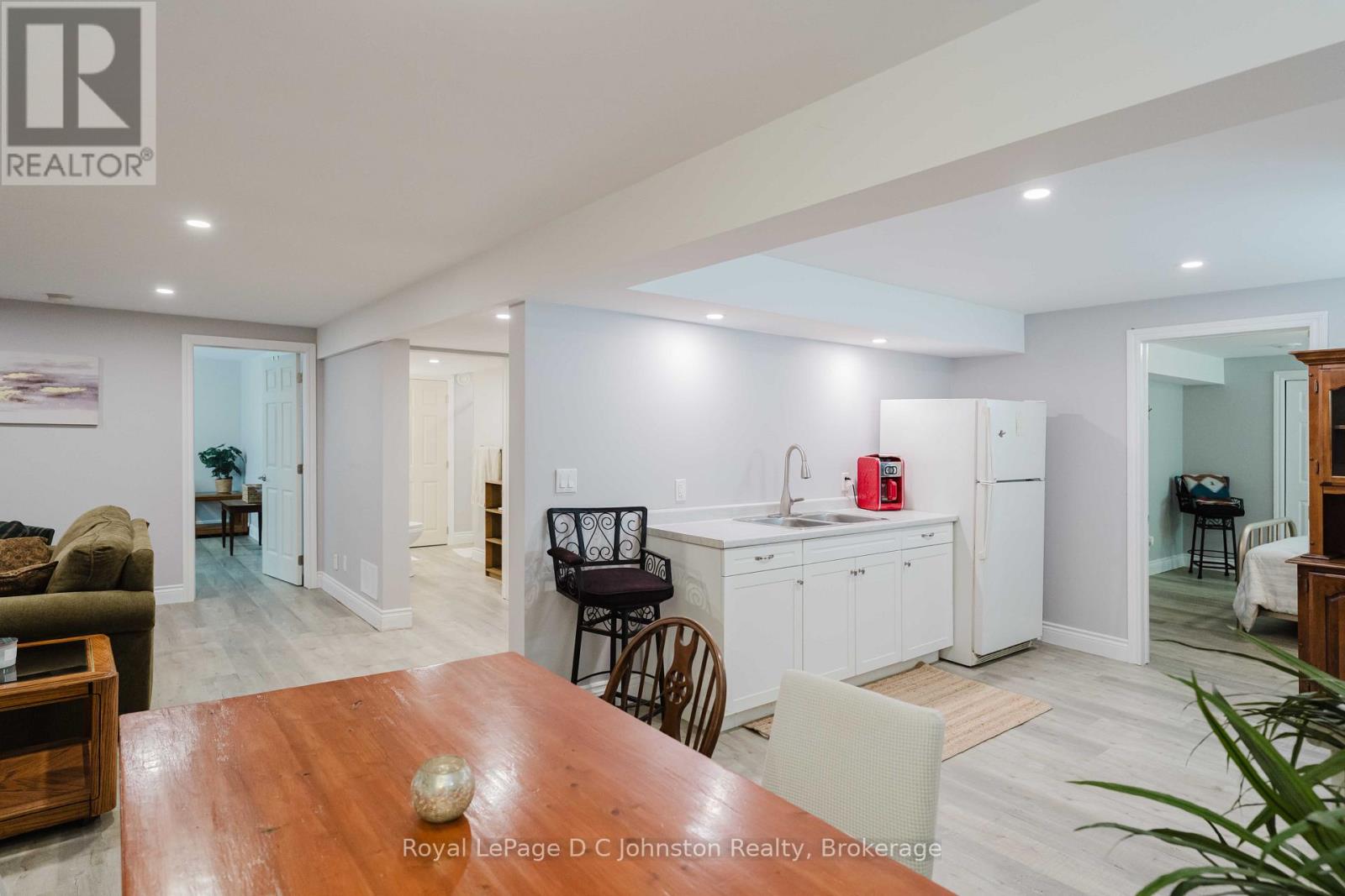 482 CREEKWOOD DRIVE - Image 37