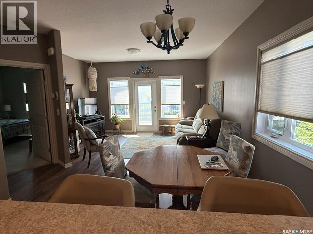 #2 550 Southwood DRIVE - Image 10