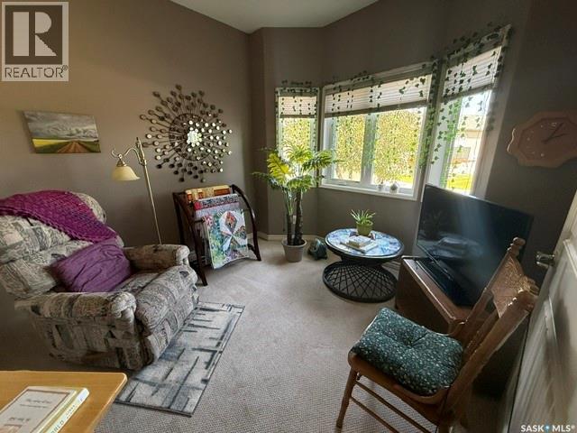 #2 550 Southwood DRIVE - 6