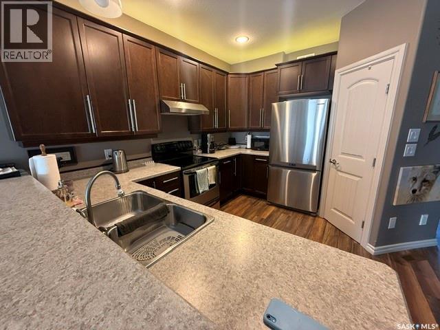 #2 550 Southwood DRIVE - Image 9