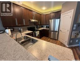 Games room - 2 - 550 Southwood Drive, Prince Albert, SK S6V1G4 Photo 9