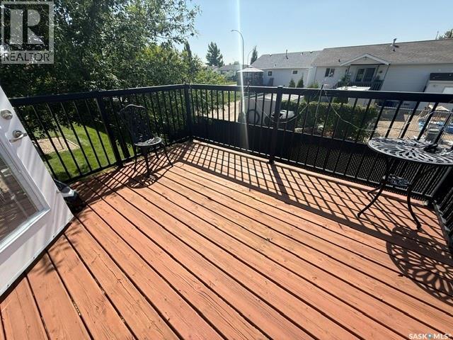 #2 550 Southwood DRIVE - 27