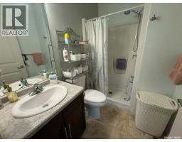 2 - 550 Southwood Drive, Prince Albert, SK S6V1G4 Photo 16