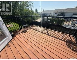2 - 550 Southwood Drive, Prince Albert, SK S6V1G4 Photo 27