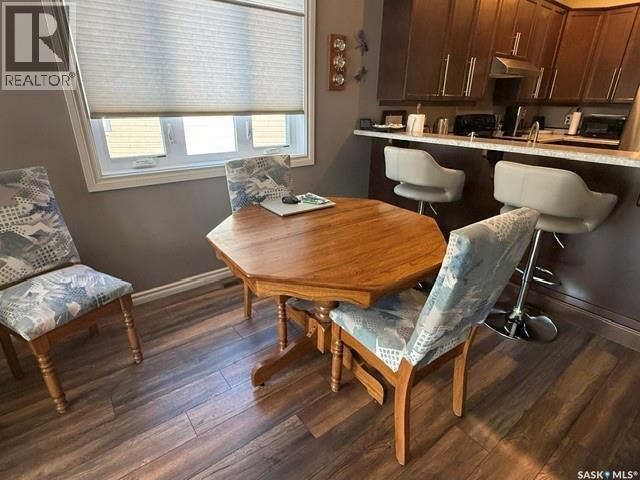 #2 550 Southwood DRIVE - 11