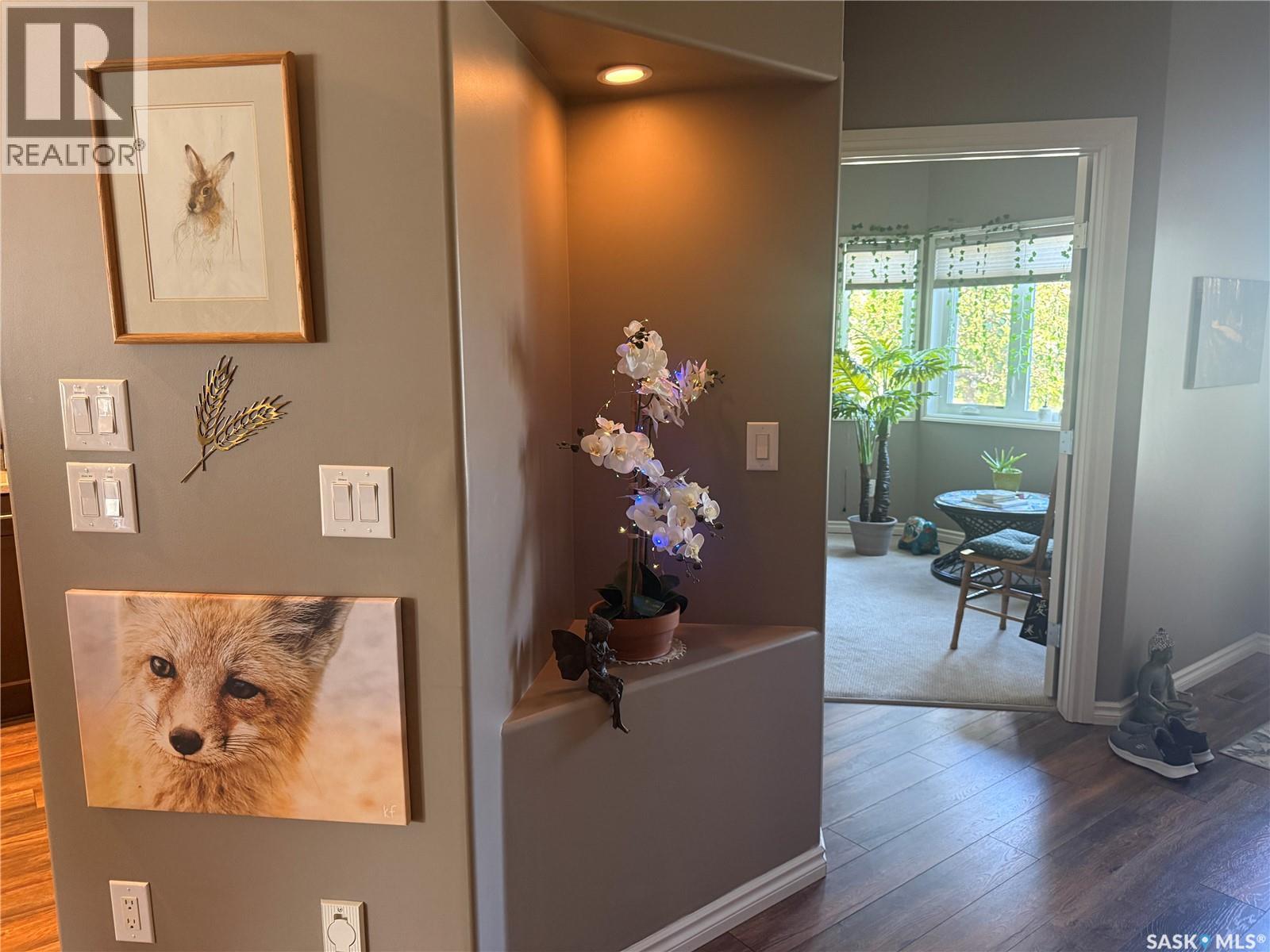 #2 550 Southwood DRIVE - 7