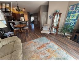 Other - 2 - 550 Southwood Drive, Prince Albert, SK S6V1G4 Photo 13