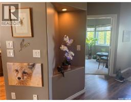 3pc Ensuite bath - 2 - 550 Southwood Drive, Prince Albert, SK S6V1G4 Photo 7