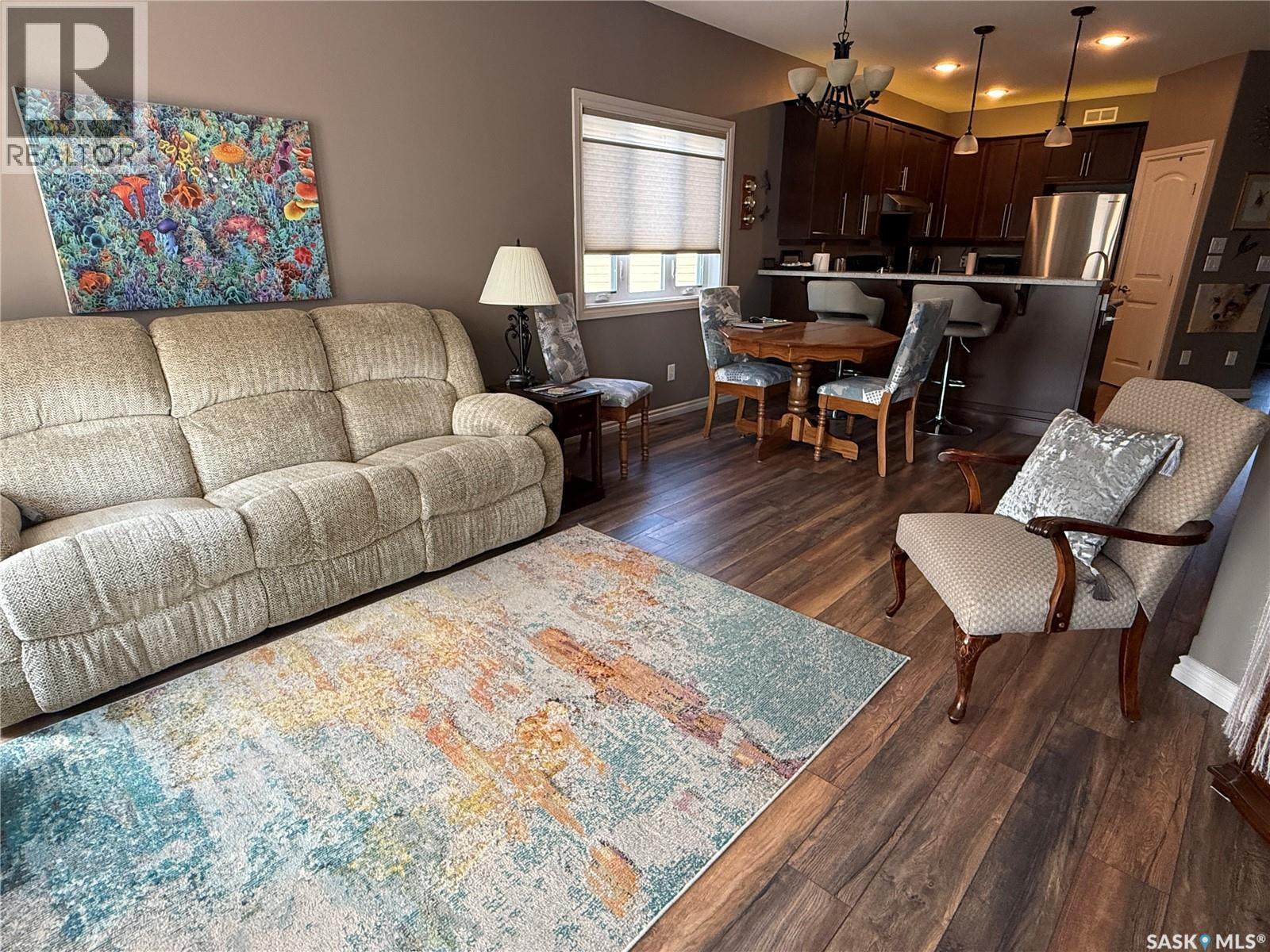 #2 550 Southwood DRIVE - Image 12