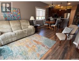 4pc Bathroom - 2 - 550 Southwood Drive, Prince Albert, SK S6V1G4 Photo 12