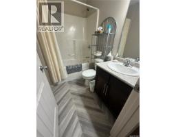 2 - 550 Southwood Drive, Prince Albert, SK S6V1G4 Photo 19