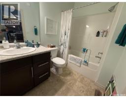2 - 550 Southwood Drive, Prince Albert, SK S6V1G4 Photo 14