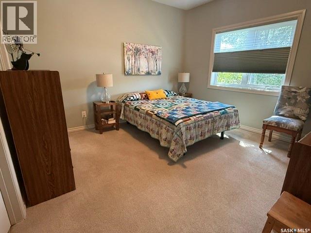 #2 550 Southwood DRIVE - 15