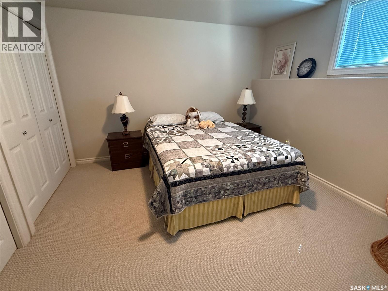 #2 550 Southwood DRIVE - Image 20