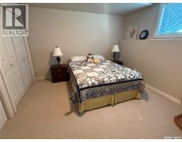 2 - 550 Southwood Drive, Prince Albert, SK S6V1G4 Photo 20
