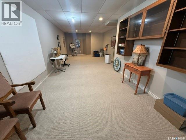 #2 550 Southwood DRIVE - 17
