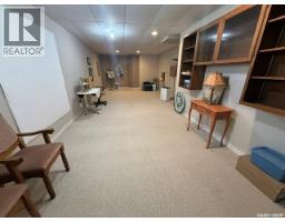 2 - 550 Southwood Drive, Prince Albert, SK S6V1G4 Photo 17