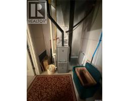 2 - 550 Southwood Drive, Prince Albert, SK S6V1G4 Photo 23