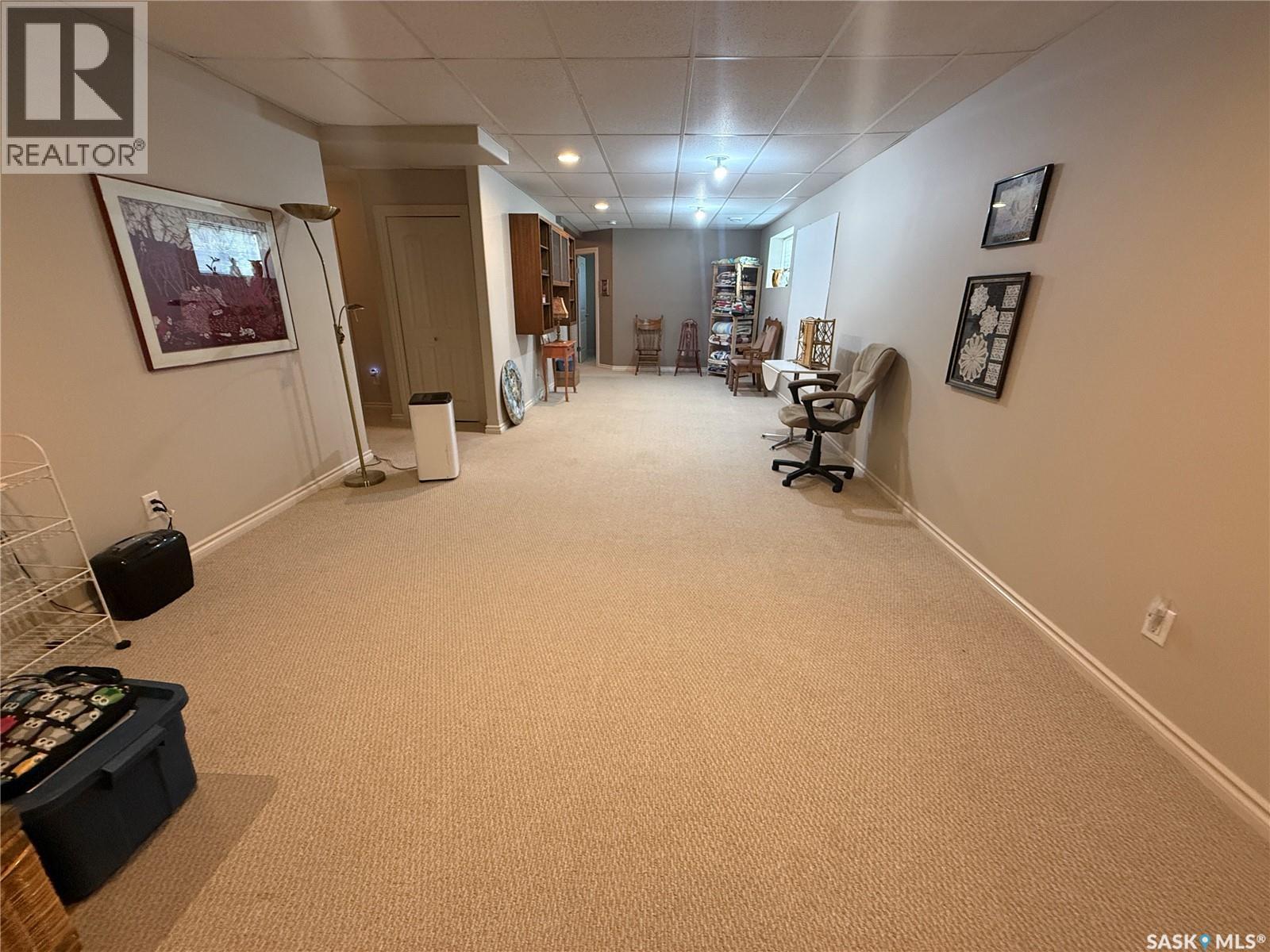 #2 550 Southwood DRIVE - 18