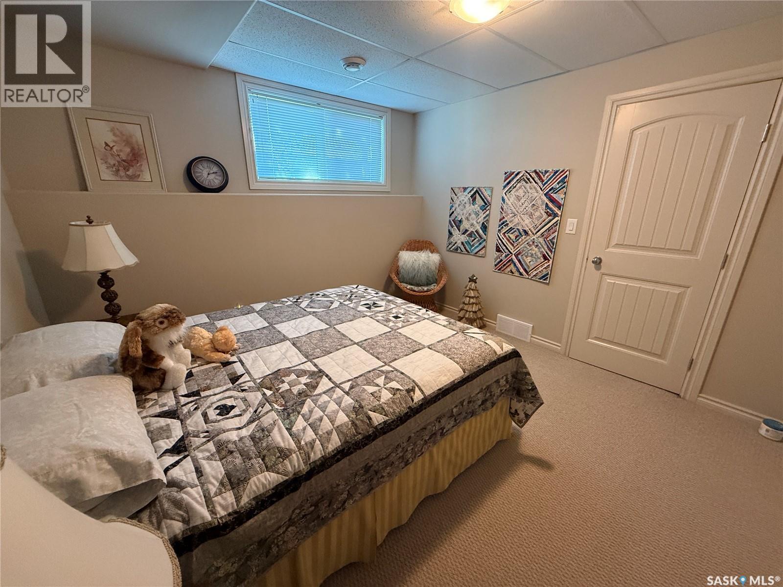 #2 550 Southwood DRIVE - 21
