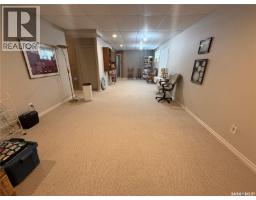 2 - 550 Southwood Drive, Prince Albert, SK S6V1G4 Photo 18