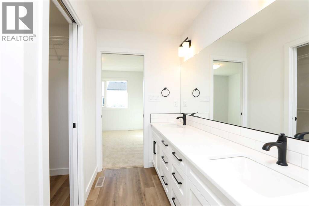 30 Rivergrove Run W - Image 18