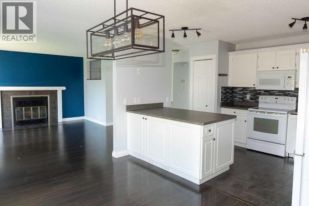 110 Bird Crescent - Image 12