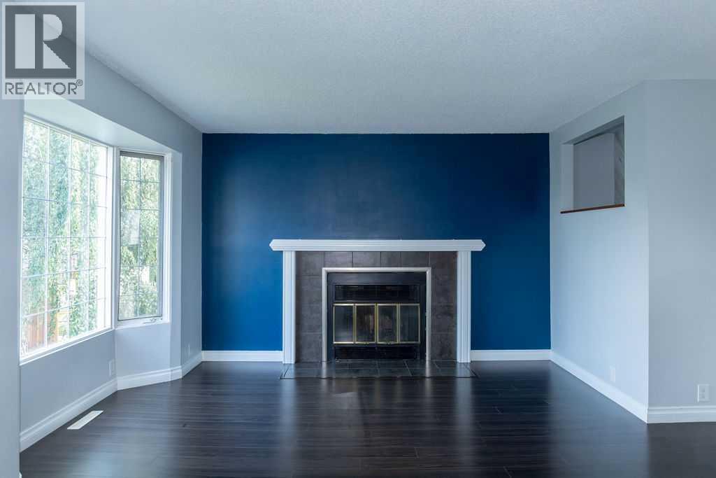 110 Bird Crescent - Image 4