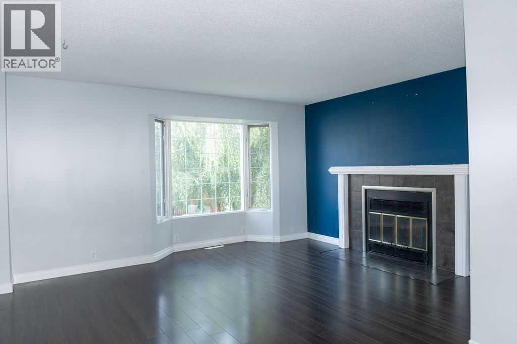 110 Bird Crescent - Image 5